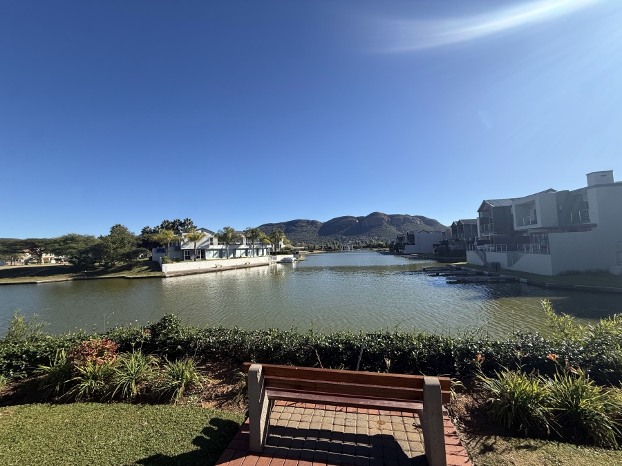 0 Bedroom Property for Sale in The Islands Estates North West